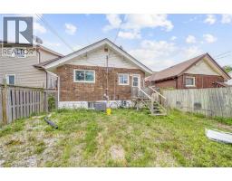 1408 Dougall Avenue, Windsor, ON N8X1R8 Photo 40