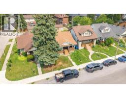 1408 Dougall Avenue, Windsor, ON N8X1R8 Photo 41