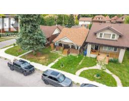 1408 Dougall Avenue, Windsor, ON N8X1R8 Photo 42