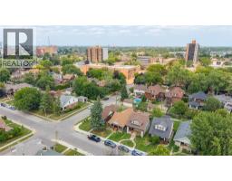 1408 Dougall Avenue, Windsor, ON N8X1R8 Photo 43