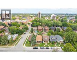 1408 Dougall Avenue, Windsor, ON N8X1R8 Photo 44