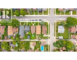 1408 Dougall Avenue, Windsor, ON N8X1R8 Photo 46