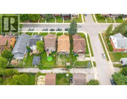 1408 Dougall Avenue, Windsor, ON N8X1R8 Photo 47