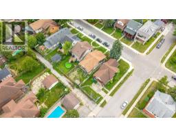 1408 Dougall Avenue, Windsor, ON N8X1R8 Photo 48