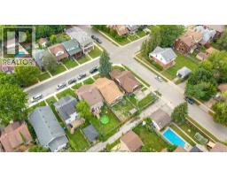 1408 Dougall Avenue, Windsor, ON N8X1R8 Photo 49