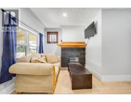 Laundry room - 1408 Dougall Avenue, Windsor, ON N8X1R8 Photo 6
