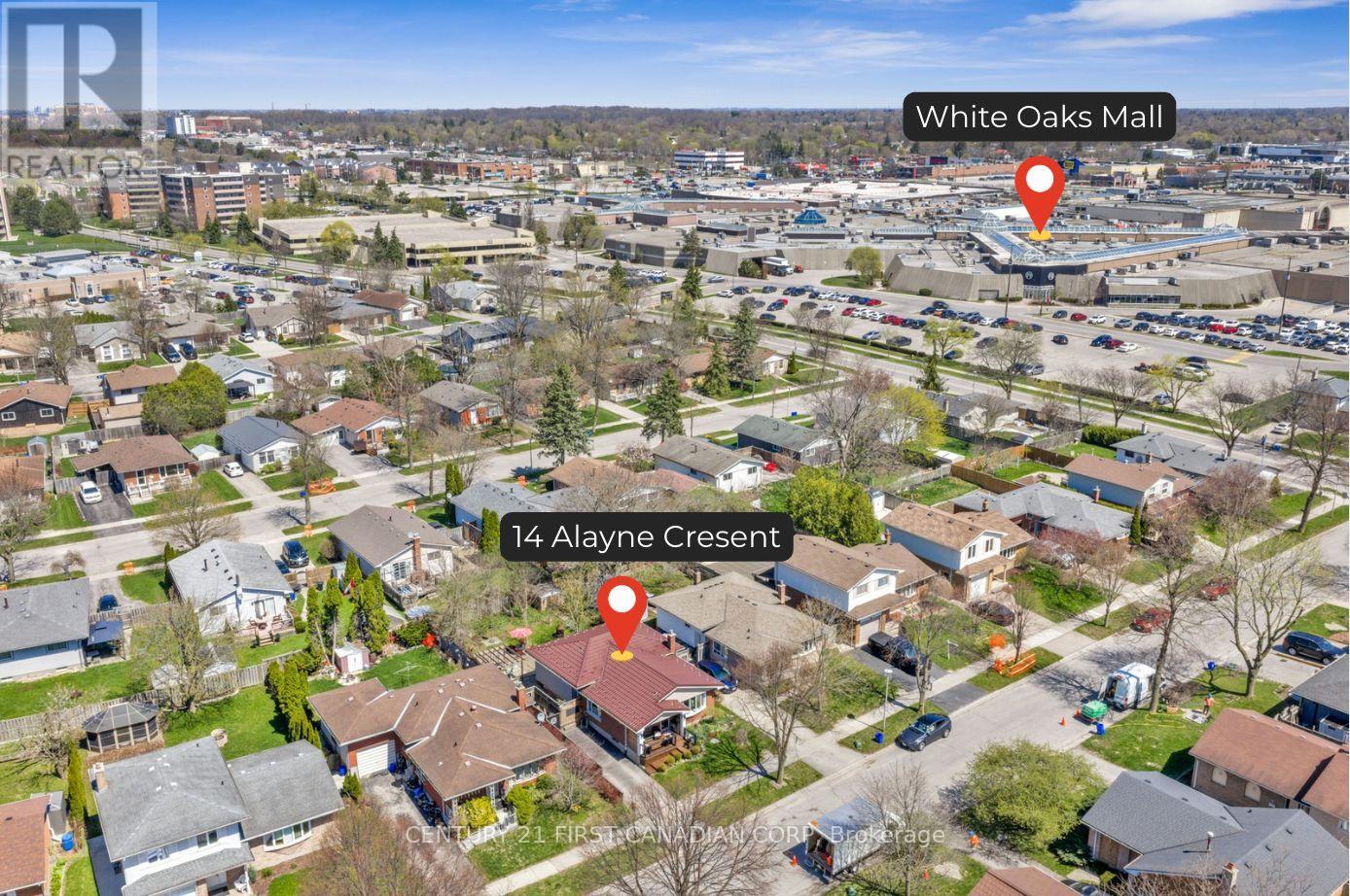 14 ALAYNE CRESCENT - Image 32
