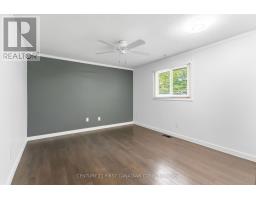 Recreational, Games room - 14 Alayne Crescent, London South, ON N6E2A3 Photo 10