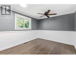Laundry room - 14 Alayne Crescent, London South, ON N6E2A3 Photo 12