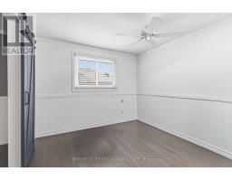 14 Alayne Crescent, London South, ON N6E2A3 Photo 13