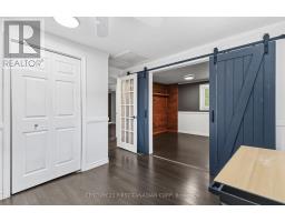 14 Alayne Crescent, London South, ON N6E2A3 Photo 14