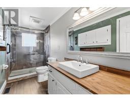 14 Alayne Crescent, London South, ON N6E2A3 Photo 15