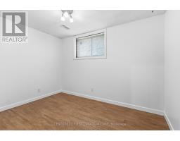 14 Alayne Crescent, London South, ON N6E2A3 Photo 16