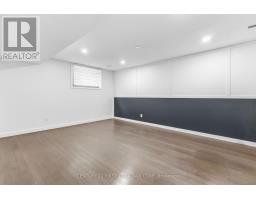 14 Alayne Crescent, London South, ON N6E2A3 Photo 17