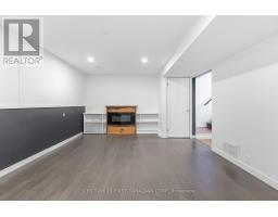 14 Alayne Crescent, London South, ON N6E2A3 Photo 18
