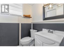 14 Alayne Crescent, London South, ON N6E2A3 Photo 19