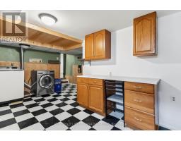 14 Alayne Crescent, London South, ON N6E2A3 Photo 22