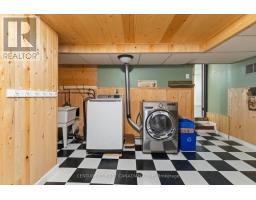 14 Alayne Crescent, London South, ON N6E2A3 Photo 23