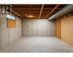 14 Alayne Crescent, London South, ON N6E2A3 Photo 24