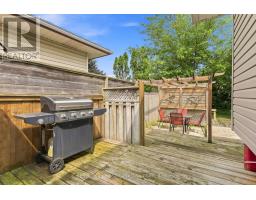 14 Alayne Crescent, London South, ON N6E2A3 Photo 25