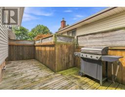 14 Alayne Crescent, London South, ON N6E2A3 Photo 26