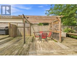 14 Alayne Crescent, London South, ON N6E2A3 Photo 27