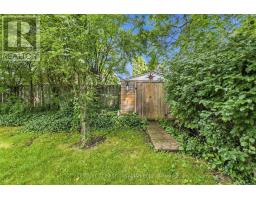14 Alayne Crescent, London South, ON N6E2A3 Photo 28
