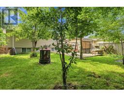 14 Alayne Crescent, London South, ON N6E2A3 Photo 29