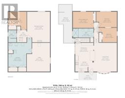 14 Alayne Crescent, London South, ON N6E2A3 Photo 31