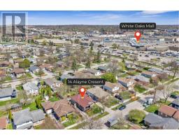 14 Alayne Crescent, London South, ON N6E2A3 Photo 32