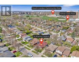 14 Alayne Crescent, London South, ON N6E2A3 Photo 33