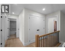 20 Vision Court, Dieppe, NB E1K0A8 Photo 13