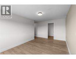 20 Vision Court, Dieppe, NB E1K0A8 Photo 24
