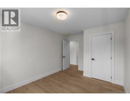 20 Vision Court, Dieppe, NB E1K0A8 Photo 15