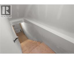 20 Vision Court, Dieppe, NB E1K0A8 Photo 27