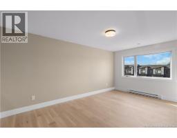20 Vision Court, Dieppe, NB E1K0A8 Photo 22