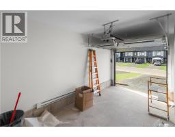 20 Vision Court, Dieppe, NB E1K0A8 Photo 30