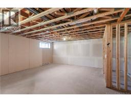 20 Vision Court, Dieppe, NB E1K0A8 Photo 29