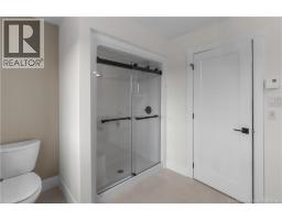 20 Vision Court, Dieppe, NB E1K0A8 Photo 20