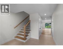 22 Vision Court, Dieppe, NB E1K0A8 Photo 12