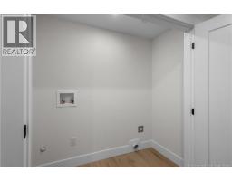 22 Vision Court, Dieppe, NB E1K0A8 Photo 26
