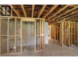 22 Vision Court, Dieppe, NB E1K0A8 Photo 30