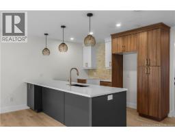 Dining room - 22 Vision Court, Dieppe, NB E1K0A8 Photo 10
