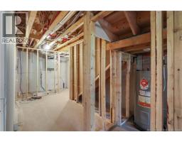 22 Vision Court, Dieppe, NB E1K0A8 Photo 31