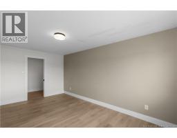 24 Vision Court, Dieppe, NB E1K0A8 Photo 25