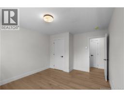 24 Vision Court, Dieppe, NB E1K0A8 Photo 17