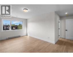 24 Vision Court, Dieppe, NB E1K0A8 Photo 23