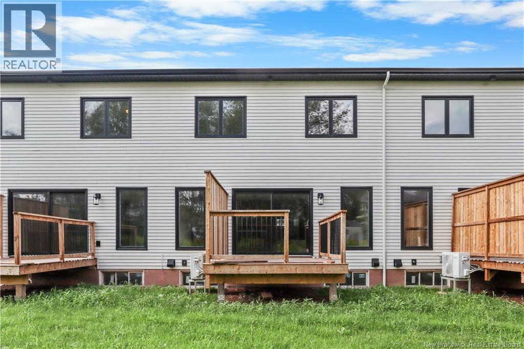 24 Vision Court - Image 4