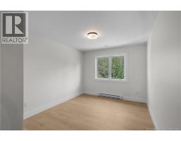 24 Vision Court, Dieppe, NB E1K0A8 Photo 14