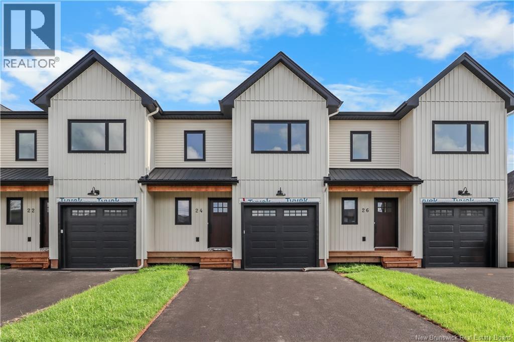 Property for sale at 24 Vision Court